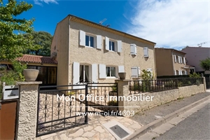 maison à la vente -   13410  LAMBESC, surface 84 m2 vente maison - UBI436386038